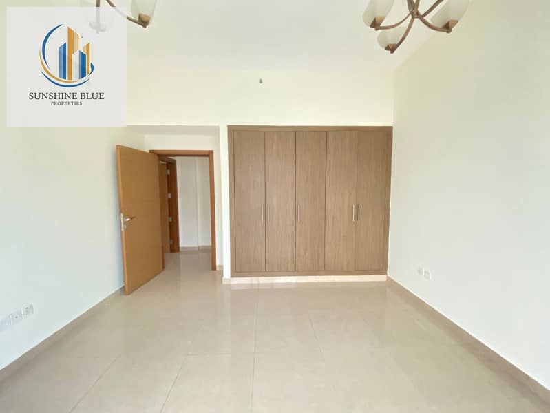 LUXURY 2BHK !! HOT DEAL !! ALL FACILITIES - Image 7