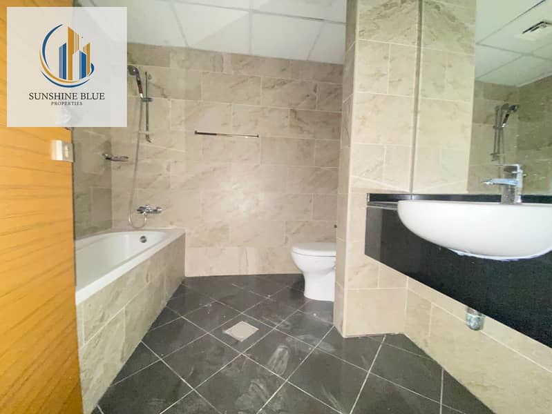 LUXURY 2BHK !! HOT DEAL !! ALL FACILITIES - Image 9