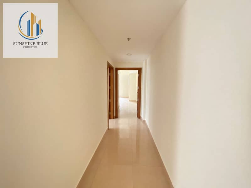 LUXURY 2BHK !! HOT DEAL !! ALL FACILITIES - Image 10