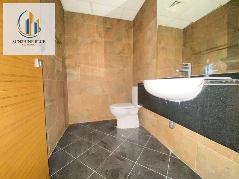 LUXURY 2BHK !! HOT DEAL !! ALL FACILITIES - Image 13