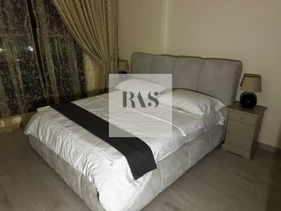 1 Спальня Апартаменты в аренду в Умм Сукейм, Дубай - WhatsApp Image 2025-09-04 at 16.45. 30 (2). jpeg