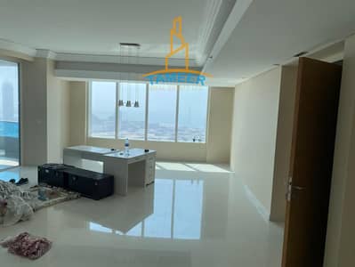 2 Bedroom Flat for Rent in Al Majaz, Sharjah - PHOTO-2025-09-05-00-16-21 3. jpeg