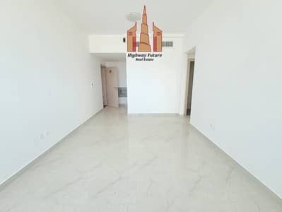 1 Bedroom Apartment for Rent in Muwaileh, Sharjah - IMG-20250905-WA0028. jpg