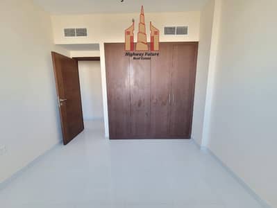 2 Bedroom Flat for Rent in Muwaileh Commercial, Sharjah - IMG-20250905-WA0049. jpg
