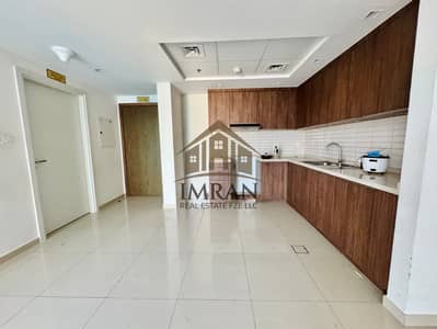 1 Bedroom Apartment for Rent in Muwaileh, Sharjah - IMG_2809. jpeg