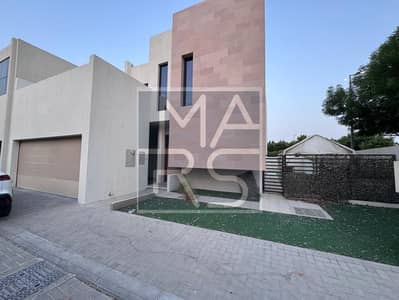 4 Bedroom Villa for Rent in Al Tai, Sharjah - WhatsApp Image 2025-09-04 at 6.29. 51 PM (19). jpeg