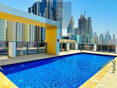 Fantastic 2br apartment available now big size apartment family place with all amenties nearby metro