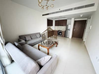1 Bedroom Flat for Rent in Muwaileh, Sharjah - IMG_2421. jpeg
