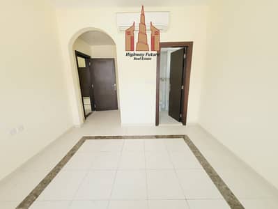 1 Bedroom Apartment for Rent in Muwaileh Commercial, Sharjah - IMG-20250905-WA0054. jpg