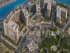 Premium Amenities ||Gated Community ||High Floor ||0%TIX
