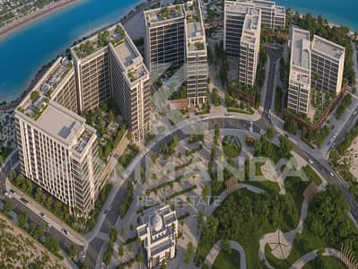 1 Bedroom Apartment for Sale in Dubai Production City (IMPZ), Dubai - 4_LE_upscale_magic_x4_strength_100_similarity_10 (1). jpg