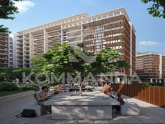 Premium Amenities ||Gated Community ||High Floor ||0%TIX