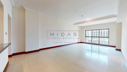 2 Bedroom Flat for Sale in Palm Jumeirah, Dubai - MIDAS-REAL-ESTATE-Golden-Mile-5-Palm-Jumeirah-09022025_084931. jpg