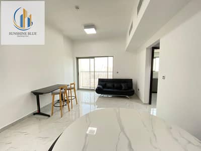 1 Bedroom Apartment for Rent in Dubai Land Residence Complex, Dubai - af08a58e-df20-4174-b2a4-8fa04d444d49. jpg