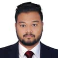 Mohammad Omar Faruk