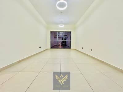 阿尔萨特瓦社区， 迪拜 2 卧室公寓待租 - 2. jpg