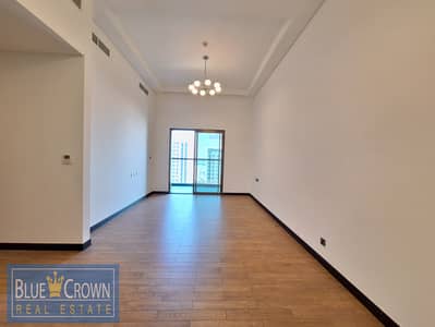 1 Bedroom Flat for Rent in Bur Dubai, Dubai - 20250402_143742. jpg