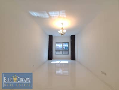 Studio for Rent in Bur Dubai, Dubai - 20250903_093739. jpg