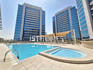 1 Bedroom Apartment for Rent in Arjan, Dubai - IMG-20250904-WA0032. jpg