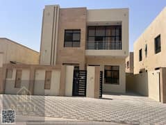 موقع مميز - اطلالة مفتوحة - موقف سيارة - بلكونة - اقساط مرنه