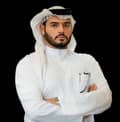Ahmed A. AlAli