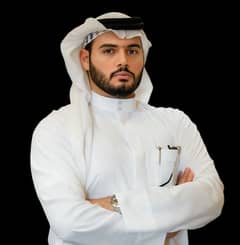 Ahmed A. AlAli