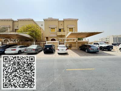 阿尔罗达， 阿治曼 5 卧室别墅待售 - a5a7ddf5-d4f9-4132-8193-92e7b5e6be61. jpg