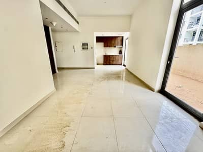 Studio for Rent in Muwaileh, Sharjah - ab1e4743-98ab-4462-b6dd-c210706ca3b0. jpg