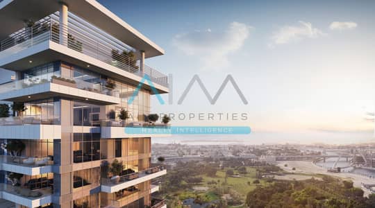 1 Bedroom Apartment for Sale in Al Wasl, Dubai - Safa 3 -Top to Park 07 1 (1). jpg