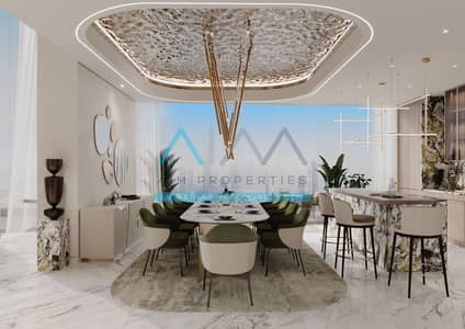 2 Bedroom Apartment for Sale in Business Bay, Dubai - 5_View04 copy (1). jpg