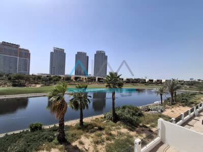 8 Bedroom Villa for Sale in DAMAC Hills, Dubai - WhatsApp Image 2025-06-10 at 10.12. 02 PM. jpeg