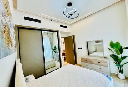 朱美拉环形村(JVC)， 迪拜 3 卧室单位待租 - e2e06d8a-34e6-4800-8b6f-e3961664eb40. jpg