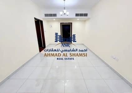 شقة 2 غرفة نوم للايجار في النهدة، الشارقة - 1. jpg