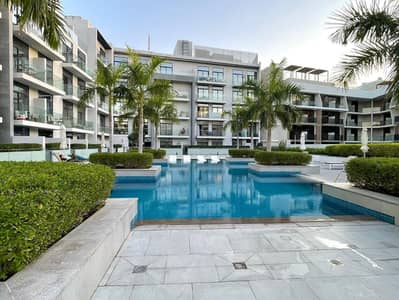 Studio for Rent in Jumeirah Village Circle (JVC), Dubai - 1fb9523d-2f20-4efa-b326-bb3f537214d3. jpg