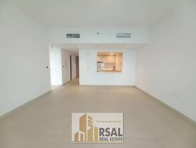 2 Bedroom Apartment for Rent in Aljada, Sharjah - 1000231163. jpg