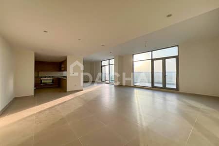 3 Bedroom Flat for Sale in Dubai Hills Estate, Dubai - Modern 3 Bed | Great Investment | Prime Location