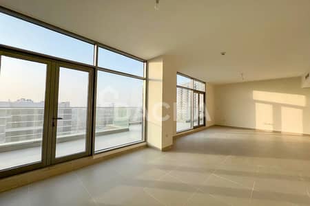 3 Bedroom Flat for Sale in Dubai Hills Estate, Dubai - Modern 3 Bed | Great Investment | Prime Location