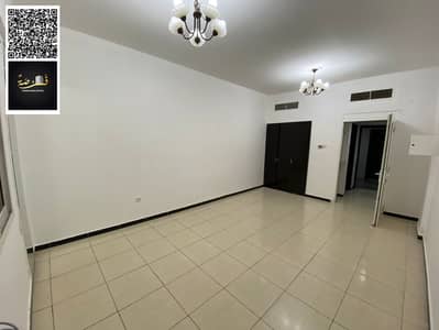 استوديو  للايجار في الراشدية، عجمان - IMG-20250904-WA0234. jpg