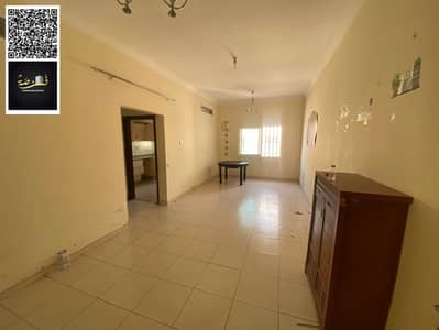 2 Cпальни Апартаменты в аренду в Аль Рашидия, Аджман - IMG-20250904-WA0142. jpg