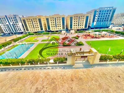 1 Bedroom Flat for Rent in Muwaileh Commercial, Sharjah - IMG_9664. jpg