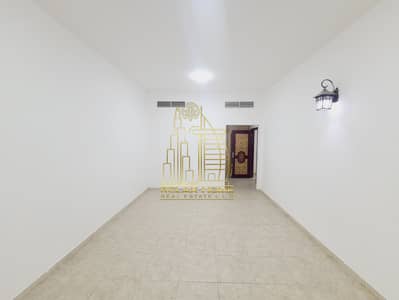 مکتب  للايجار في القصيص، دبي - IMG-20250728-WA0010. jpg