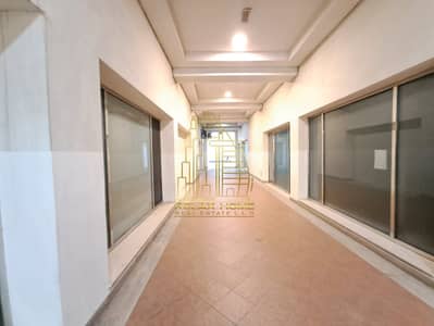 محل تجاري  للايجار في بر دبي، دبي - IMG-20250831-WA0006. jpg