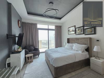 Studio for Rent in Al Jaddaf, Dubai - 1000025864. jpg