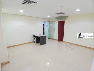 Office for Rent in Bur Dubai, Dubai - 1000052308. jpg
