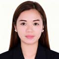 Aira Bacongco Aira Bacongco