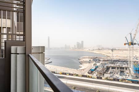 شقة 3 غرف نوم للايجار في مرسى خور دبي، دبي - 3f94d8b0-18be-4cf1-45b4-69e1d4976f00. jpeg