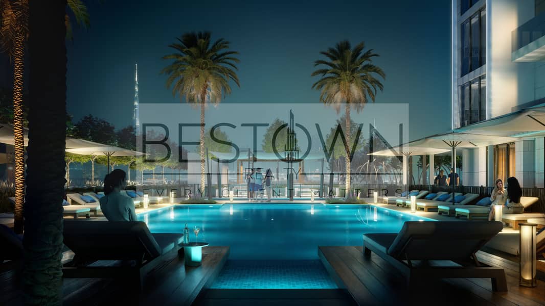8 Swimming Pool. png