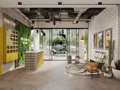 Modern 2BR | Eco-Friendly | Premium Amenities