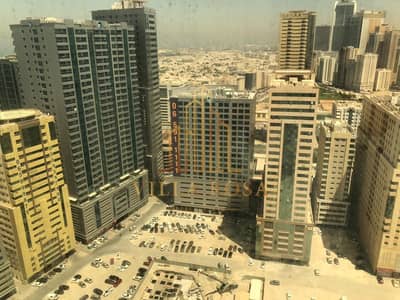 فلیٹ 3 غرف نوم للبيع في الخان، الشارقة - 1. jpeg