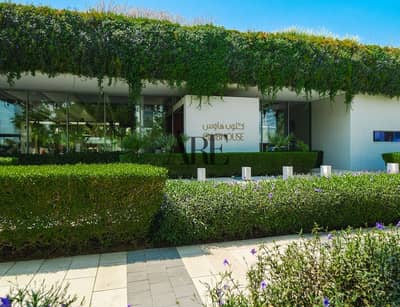 姆瓦伊莱社区， 夏尔迦 4 卧室别墅待售 - Zahia 3BR-5. JPG